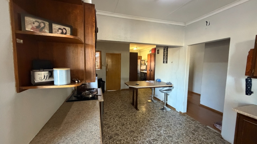 3 Bedroom Property for Sale in La Hoff North West